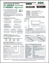 Click here to download C082F-1004-J Datasheet