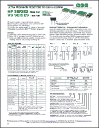 Click here to download HP10ER-1000-C Datasheet