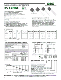 Click here to download BC630H-105-G Datasheet