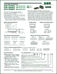 Click here to download DLN082-1001-Q Datasheet