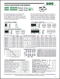 Click here to download SMNN2010A-1R00-D Datasheet