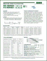 Click here to download F1S-1000-FB Datasheet