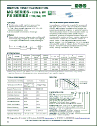 Click here to download F1SP-1002-FB Datasheet