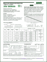 Click here to download 210X-R10 Datasheet