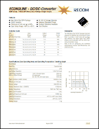 Click here to download ROM-1.809S Datasheet