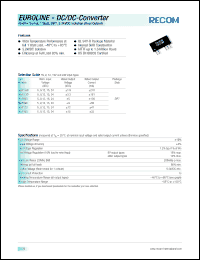 Click here to download R05P05 Datasheet