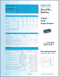 Click here to download R05TR244872_06 Datasheet
