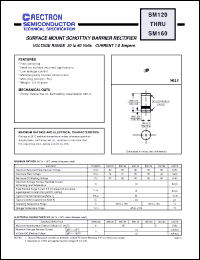 Click here to download SM120 Datasheet
