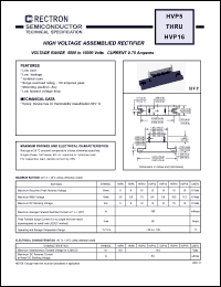Click here to download VP12 Datasheet