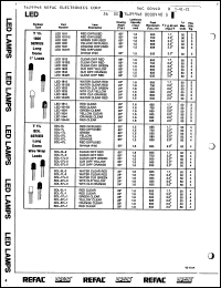 Click here to download 5252R5 Datasheet