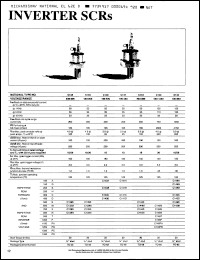 Click here to download C140D Datasheet