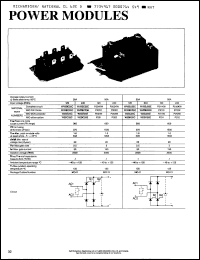 Click here to download P212KW Datasheet