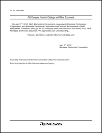 Click here to download HAT2058RJ-EL-E Datasheet