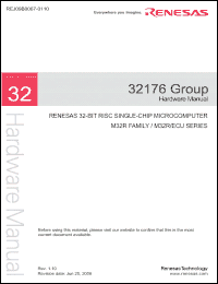 Click here to download 32176 Datasheet