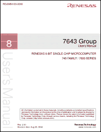 Click here to download 7643_06 Datasheet