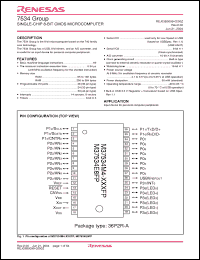 Click here to download 7534 Datasheet