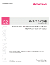 Click here to download 32171 Datasheet