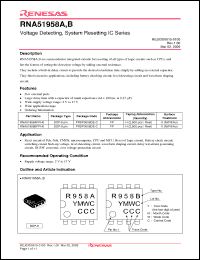 Click here to download RNA51958AFPH0 Datasheet