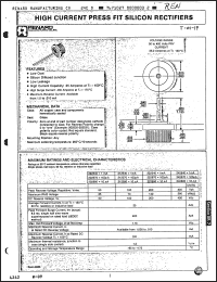 Click here to download 202581 Datasheet