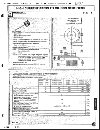 Click here to download 203040 Datasheet