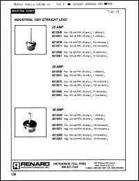 Click here to download 212580 Datasheet