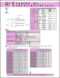 Click here to download 5SB821KT252A67 Datasheet