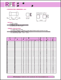 Click here to download ICL1608-82NJ Datasheet