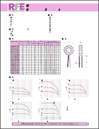 Click here to download TR1714-450Y Datasheet