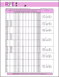 Click here to download 6A100S Datasheet