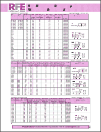 Click here to download LL4005G Datasheet