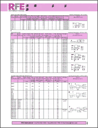 Click here to download DBS105G Datasheet