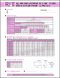 Click here to download SN010M1HBK040070 Datasheet