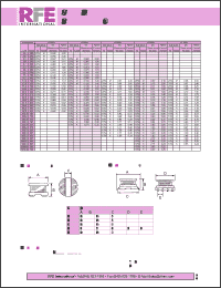 Click here to download IC0906 Datasheet