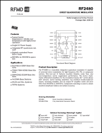 Click here to download RF2480_1 Datasheet