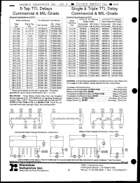 Click here to download FSDM100 Datasheet