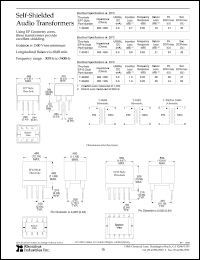 Click here to download L-31117 Datasheet