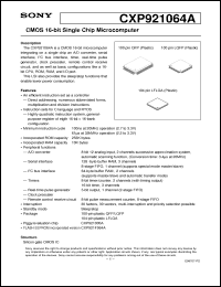 Click here to download T-16106 Datasheet