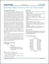 Click here to download RT9248A Datasheet