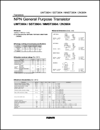 Click here to download 2N3904 Datasheet