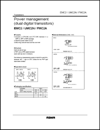 Click here to download FMC2 Datasheet