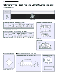 Click here to download SML-810 Datasheet