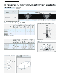 Click here to download SLR343ECT Datasheet