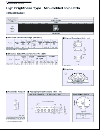 Click here to download SML-412 Datasheet