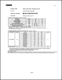 Click here to download 178M18CP Datasheet