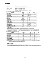 Click here to download BD9533EKN Datasheet