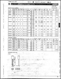 Click here to download RN5817 Datasheet