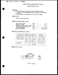 Click here to download RB441Q Datasheet