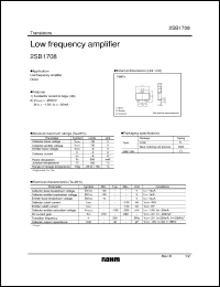 Click here to download BD9703T-V5 Datasheet