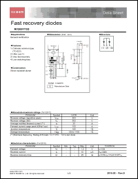 Click here to download RF2001T3D_10 Datasheet