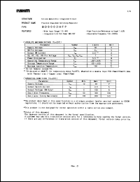 Click here to download BD9002HFP Datasheet